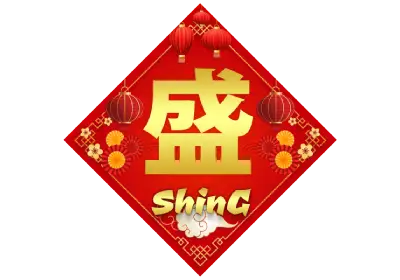 shing99